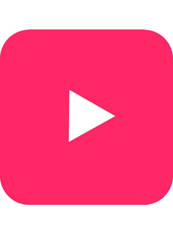Страпон полый Our First Hollow Strap On