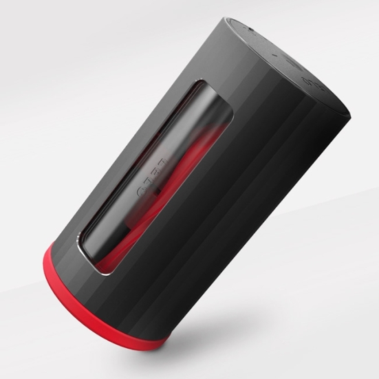 Авто-мастурбатор Lelo F1S V2