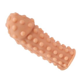 Насадка ES.002 Kokos