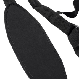 Секс-качели на дверь Anonymo №0505