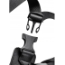 Фаллопротез RealStick Strap-On Conall