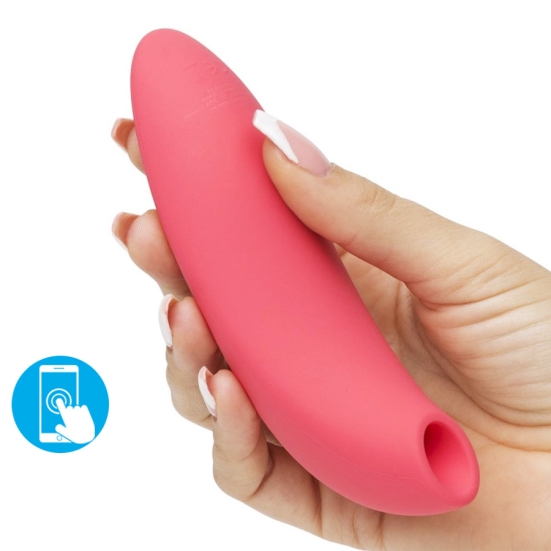 Стимулятор клитора We-Vibe Melt