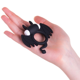 Виброкольцо JOS Cocky Devil