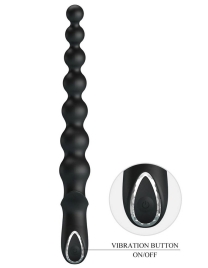 Вибростимулятор Rigdon Pretty Love