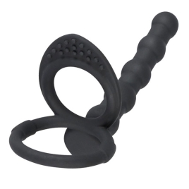 Насадка Orion Black Velvets