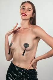 Пэстисы Lola Lingerie Evans