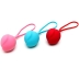 Вагинальные шарики Satisfyer Strengthening Balls