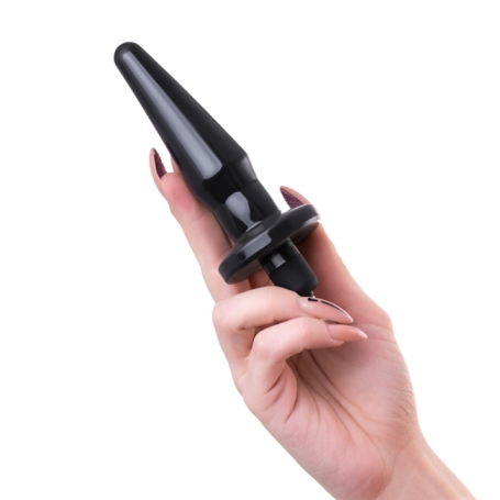 Вибро-втулка POPO Pleasure Lacerta