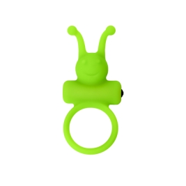 Виброкольцо A-toys 768017