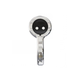 Вибратор Nexus Fortis
