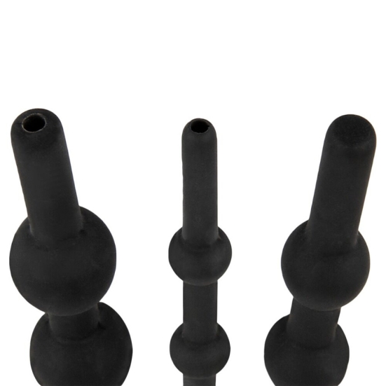 Стимуляторы уретры Training Set