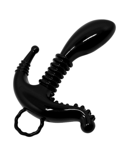 Стимулятор Baile BI-014038N