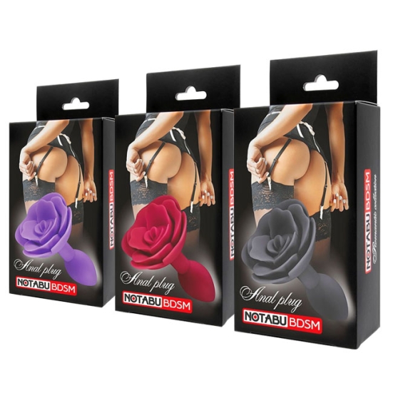 Пробка Notabu NTB-80671