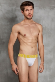 Трусы Doreanse Ribbed Modal