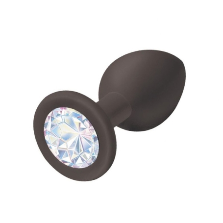 Пробки Emotions Cutie - Moonstone