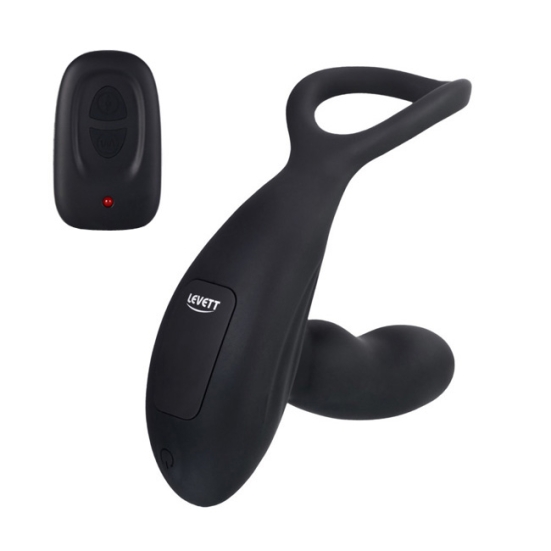 Вибростимулятор Levett Maud