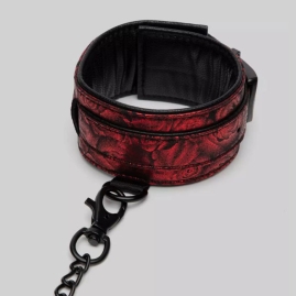 Оковы ножные Fifty Shades of Grey