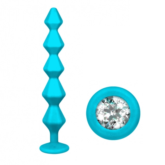 Пробки Lola toys Emotions Chummy