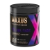 Презервативы увеличенные Maxus XXL