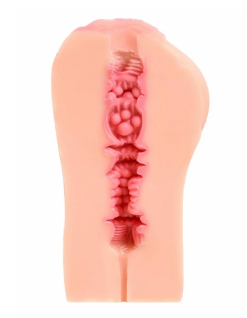 Мастурбатор Kokos Emily