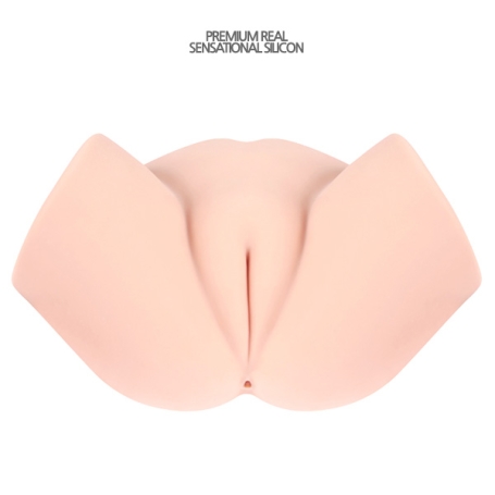 Мастурбатор Kokos Samanda Big Hip