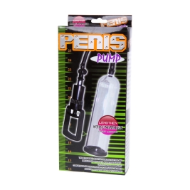 Помпа Baile BM-009033