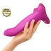 Дилдо Fun Factory Limba Flex L
