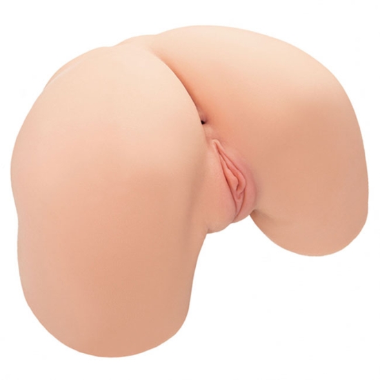 Мастурбатор Kokos Adel Onahole 001