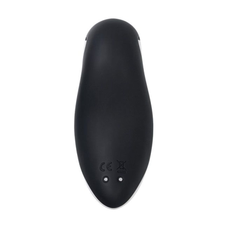 Вибростимулятор Satisfyer Orca