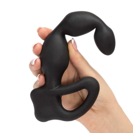 Стимулятор Mystim Big Bend-it