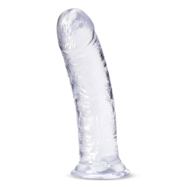 Фаллос Roar n Ride