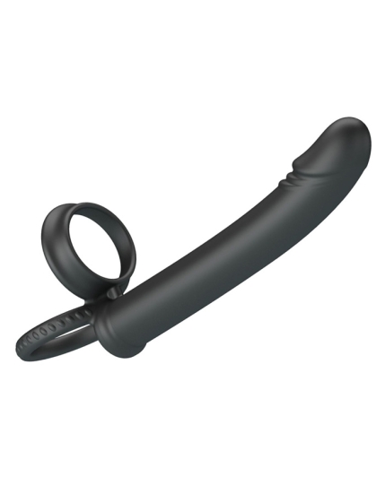 Насадка Pretty Love Moses