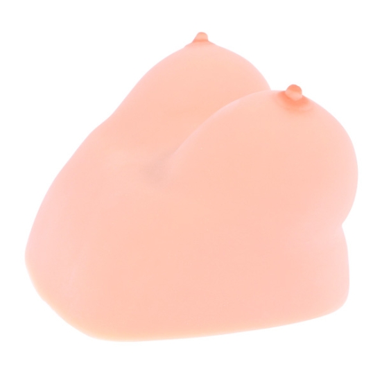 Мастурбатор грудь Kokos Juliana Breast