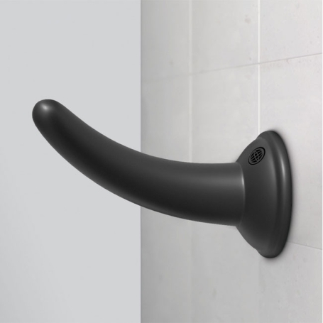 Страпон Pipedream The Pegger