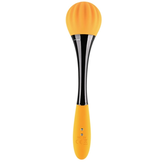 Вибратор Gender X Sunflower