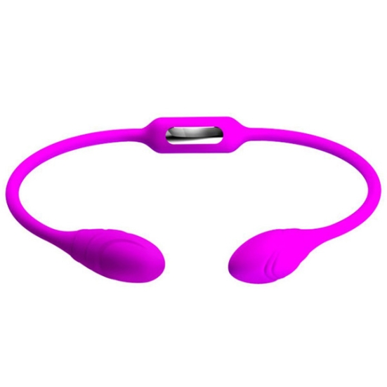 Вибратор Pretty Love Dream Lover&#039;s Whip