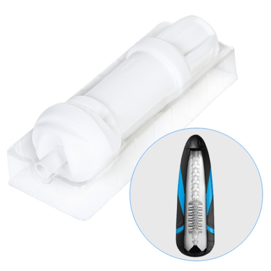 Мастурбатор Satisfyer Men One