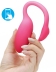 Вибратор Magic Motion Flamingo Max