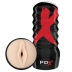 Мастурбатор PDX Air-Tight Pussy Stroker
