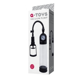Помпа A-toys Vacuum Pump