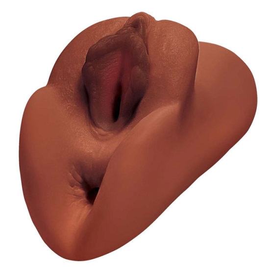 Мастурбатор PDX Plus Perfect Pussy