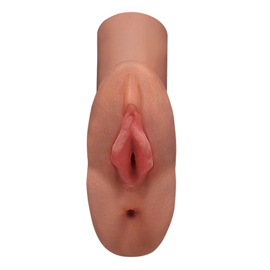 Мастурбатор PDX Plus Perfect Pussy