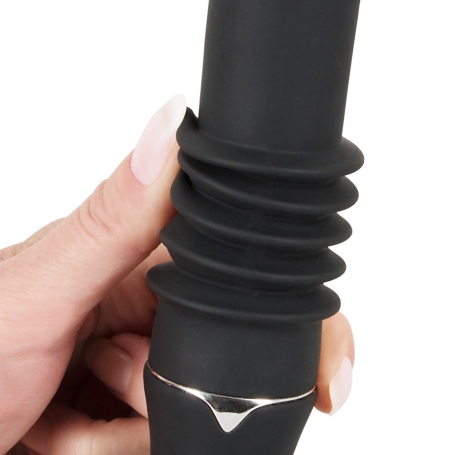 Секс-машина Orion Portable Fucking Machine