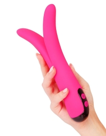 Вибратор Cosmo Orgasm