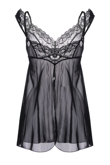 Сорочка Erolanta Sofia