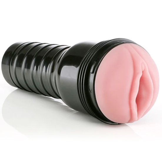 Мастурбатор FleshLight - Pink Lady Mini-Lotus