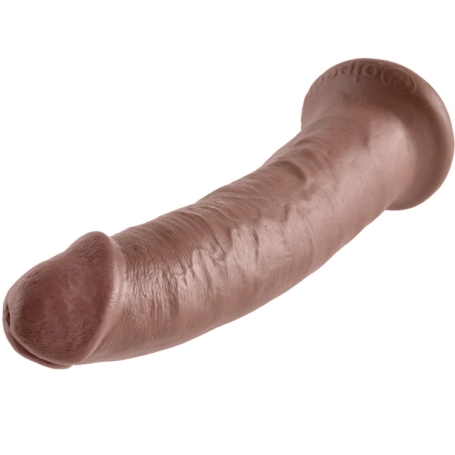 Фаллос King Cock 9", Pipedream