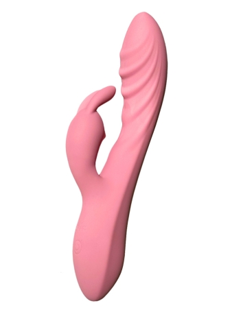 Вибратор Thai Sunset