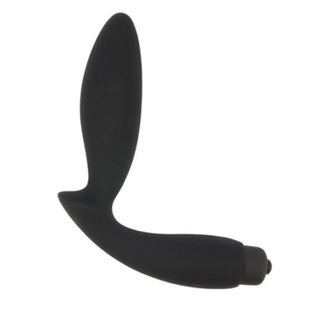 Вибростимулятор Sex Expert Vibe Pleasure