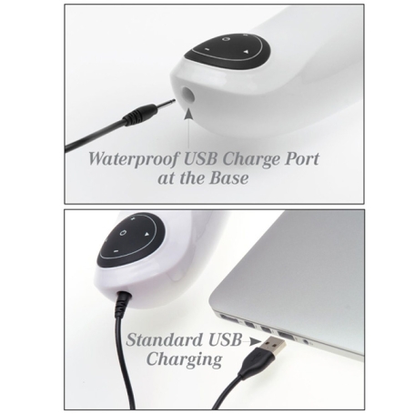 Авто-мастурбатор Pipedream Mega-Bator Ass